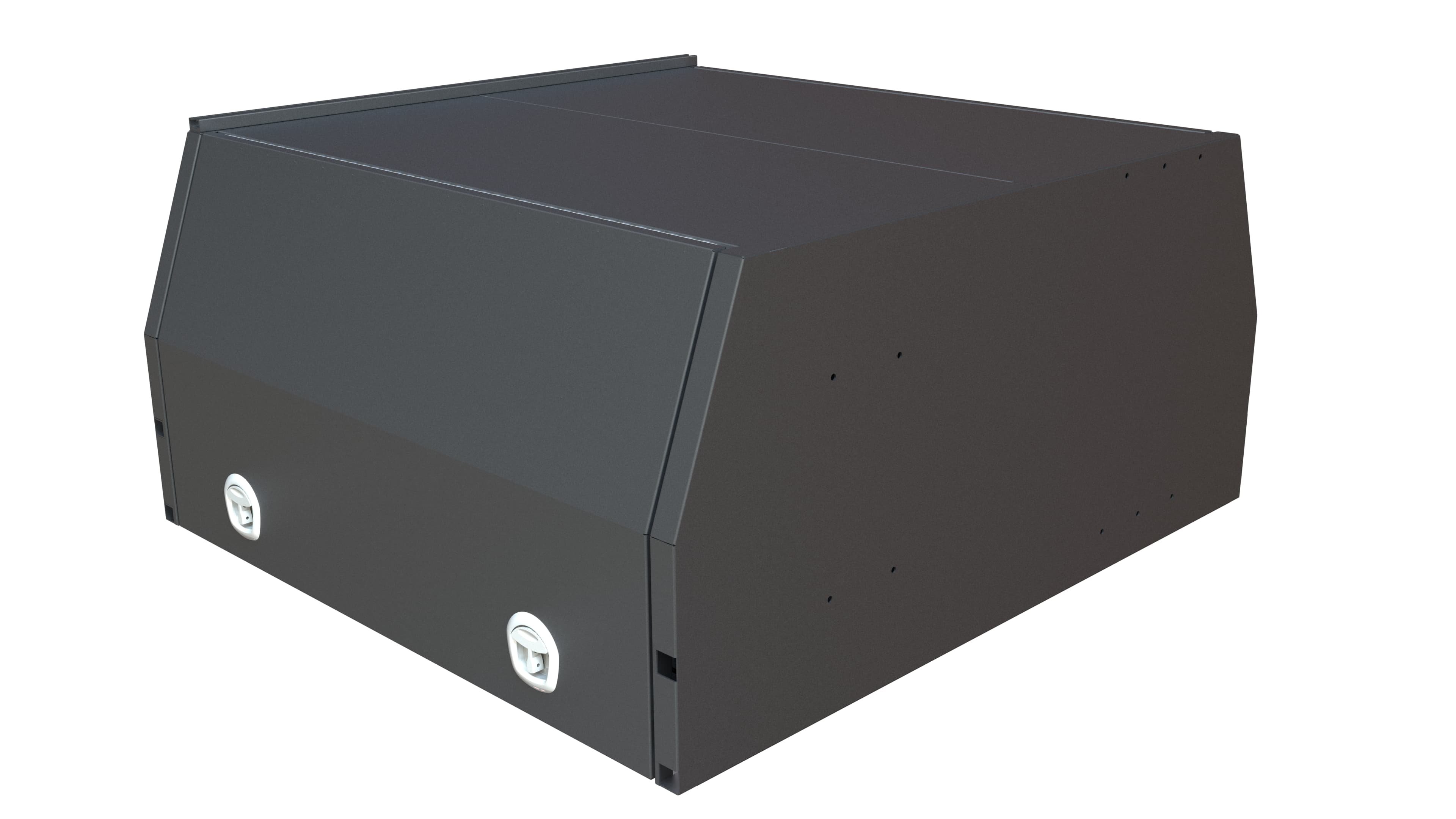 Qingyuan TlME Aluminum Co., Ltd.